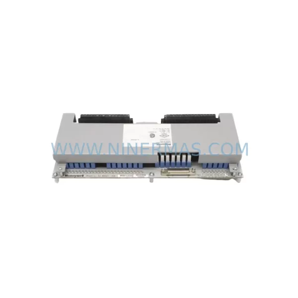 Honeywell 51308380-175 CC-SDOR01 Digital Output Module product image