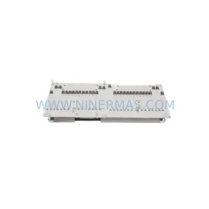 Honeywell 51308380-175 CC-SDOR01 Digital Output Module detail view 2