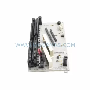 Honeywell 51308386-175 CC-TDIL01 Digital Input Module product image