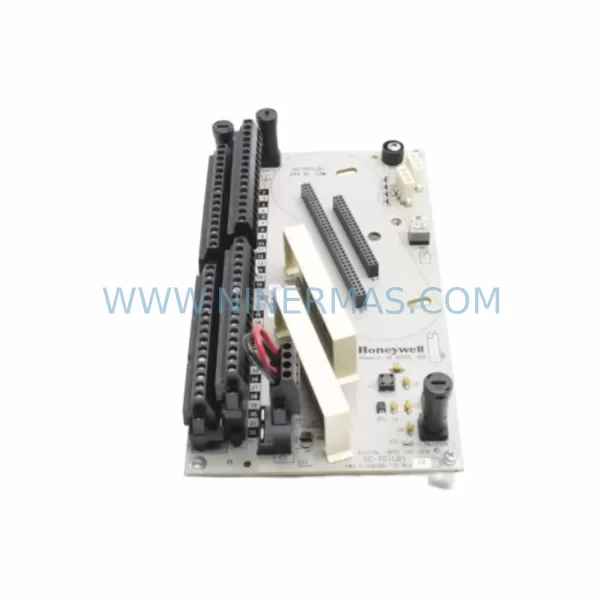 Honeywell 51308386-175 CC-TDIL01 Digital Input Module product image