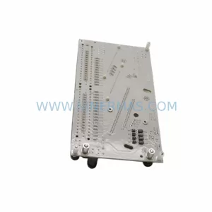 Honeywell 51308386-175 CC-TDIL01 Digital Input Module detail view 2