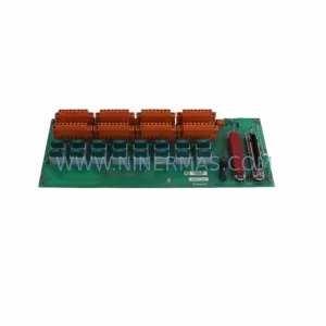 Honeywell 51309150-175 Analog Output Module product image