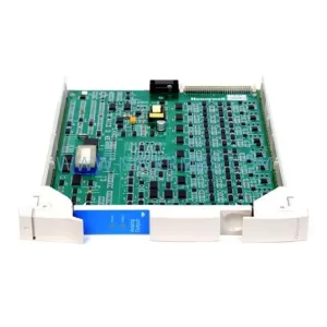 Honeywell 51309152-175 MC-PAOX03 Analog Output Module detail view 2