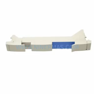 Honeywell 51309228-300 Control Module product image
