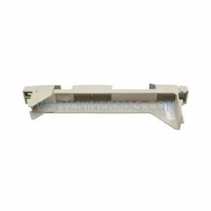 Honeywell 51309228-300 Control Module detail view 2
