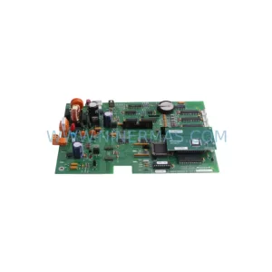 Honeywell 51309355-501 Power Supply Module detail view 2