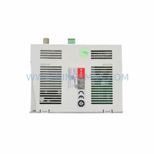 SST / Woodhead / Molex 5136-CN-VM ControlNet Communication Interface product image