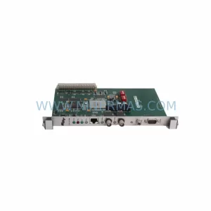 MOLEX 5136-CN-VME VME Interface Module product image