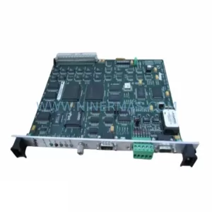 SST 5136-DNP-CPCI DeviceNet Interface Module product image