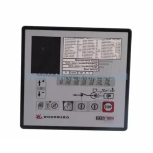 SST 5136-PBMS-ISA PROFIBUS Master Communication Card product image
