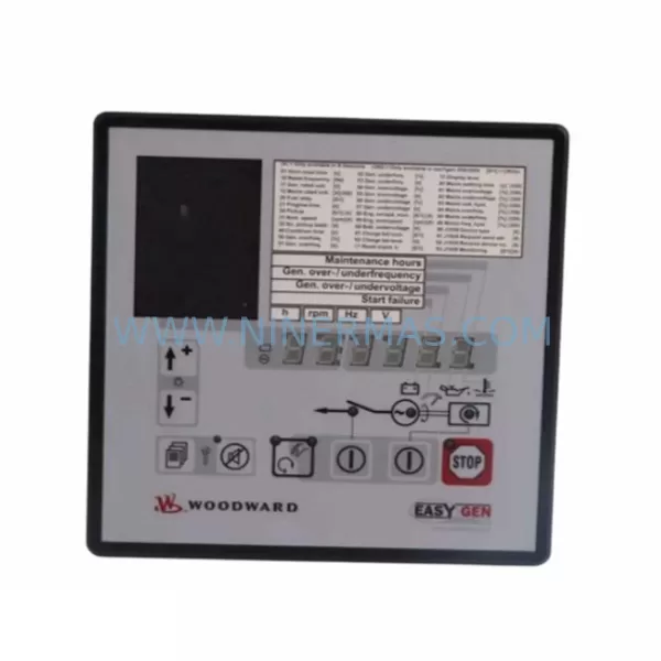 SST 5136-PBMS-ISA PROFIBUS Master Communication Card product image