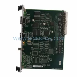 SST 5136-PFB-PCI PROFIBUS Interface Card product image