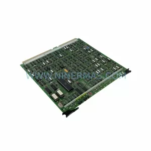 Honeywell 51400700-100 Control Module product image