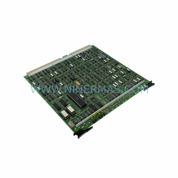 Honeywell 51400700-100 Control Module product image