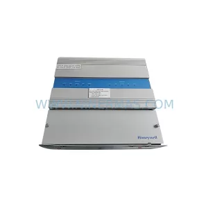 Honeywell 51401216-100 Power Controller Module product image