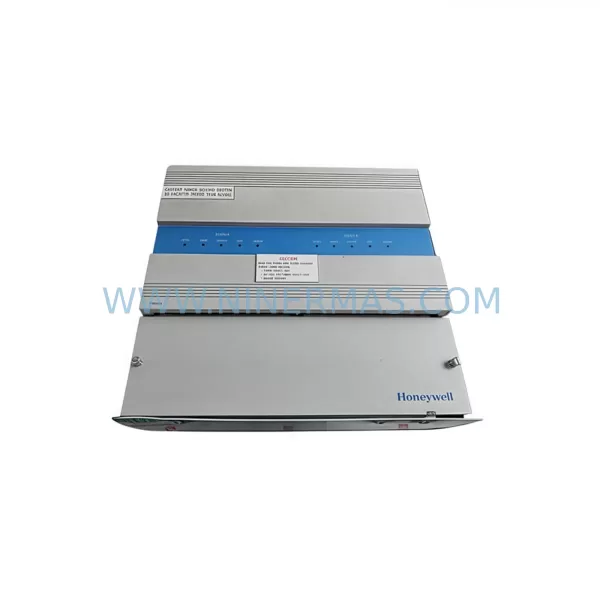 Honeywell 51401216-100 Power Controller Module product image