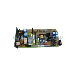 Honeywell 51401469-100 Power Supply Module product image