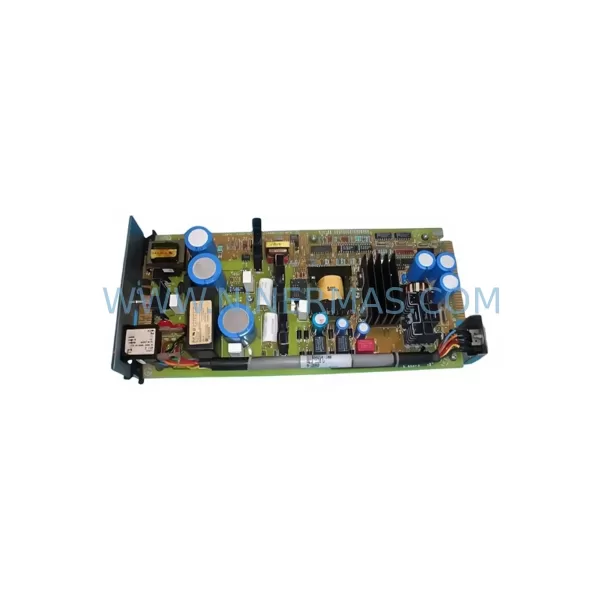 Honeywell 51401469-100 Power Supply Module product image