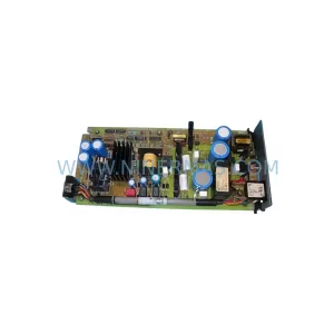 Honeywell 51401469-100 Power Supply Module detail view 3