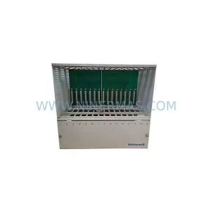 Honeywell 51401546-100 I/O File Chassis product image