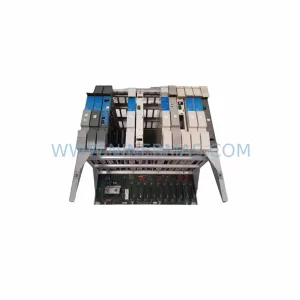 Honeywell 51401547-100 Control Module product image