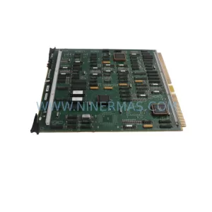 Honeywell 51401583-200 Network Interface Card product image