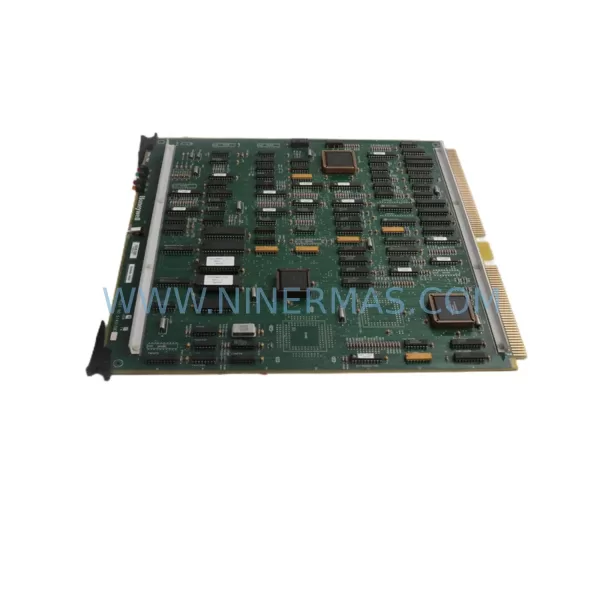 Honeywell 51401583-200 Network Interface Card product image