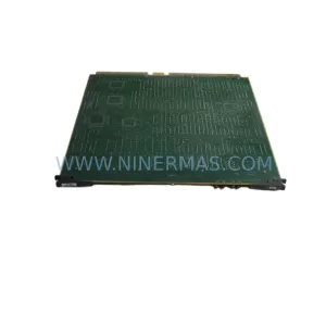 Honeywell 51401583-200 Network Interface Card detail view 2