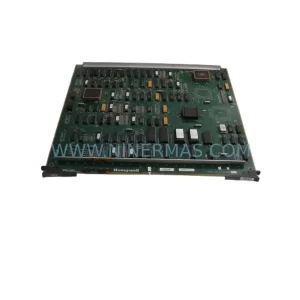 Honeywell 51401583-200 Network Interface Card detail view 3