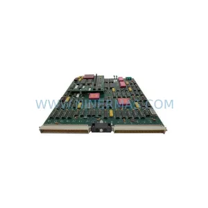 Honeywell 51401598-100 Time Synchronization Communication Module detail view 3