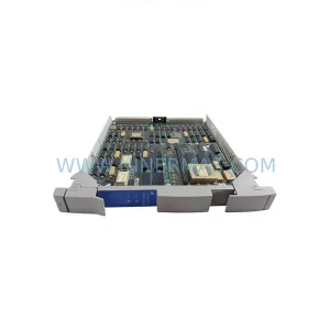 Honeywell 51401598-150 Communication Module product image