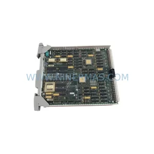 Honeywell 51401598-150 Communication Module detail view 2