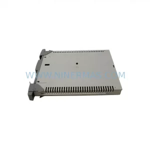 Honeywell 51401598-150 Communication Module detail view 3