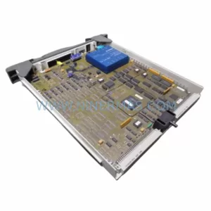 Honeywell 51401642-150 Industrial Control Module product image