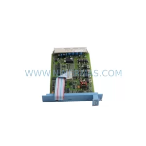 Honeywell 51402497-100 Operator Keyboard product image