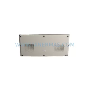 Honeywell 51402497-100 Operator Keyboard detail view 3