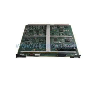 Honeywell 51402615-400 I/O Module product image