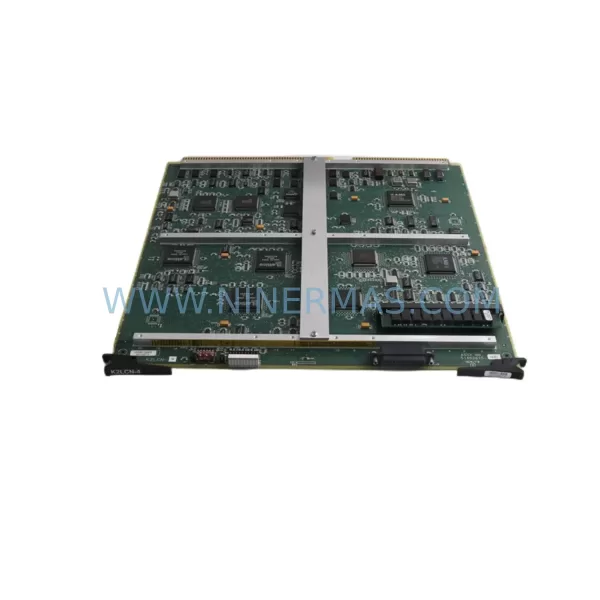 Honeywell 51402615-400 I/O Module product image