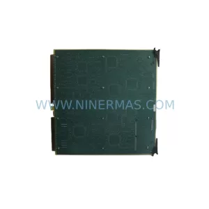 Honeywell 51402615-400 I/O Module detail view 3