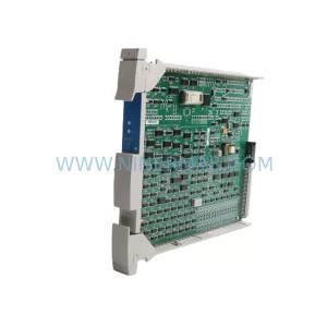 Honeywell 51402625-175 MC-PDIS12 Digital Input Module product image