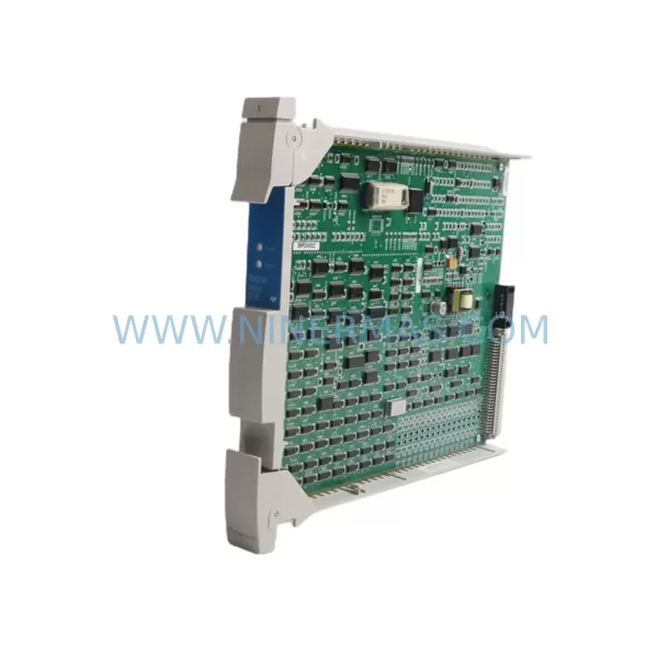 Honeywell 51402625-175 MC-PDIS12 Digital Input Module product image