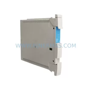 Honeywell 51402625-175 MC-PDIS12 Digital Input Module detail view 2