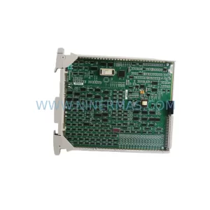 Honeywell 51402625-175 MC-PDIS12 Digital Input Module detail view 3