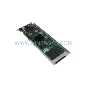 Honeywell 51403299-200 Industrial Processor Board product image