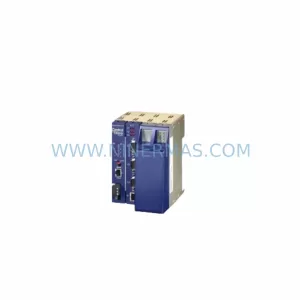 HONEYWELL 51403393-100 51305559-100 Process Controller Module product image