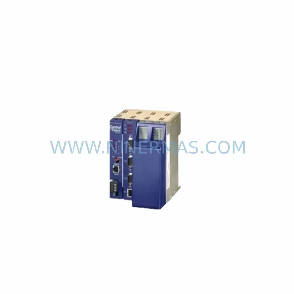 HONEYWELL 51403393-100 51305559-100 Process Controller Module product image