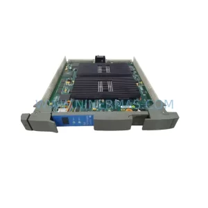 Honeywell 51403422-150 Safety Communication Module product image