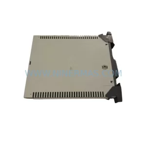 Honeywell 51403422-150 Safety Communication Module detail view 2