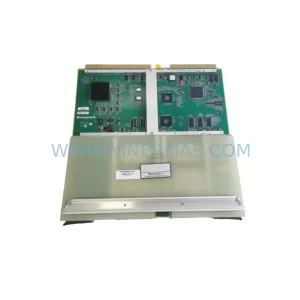 Honeywell 51403645-100 51403698-100 Power Supply Module product image