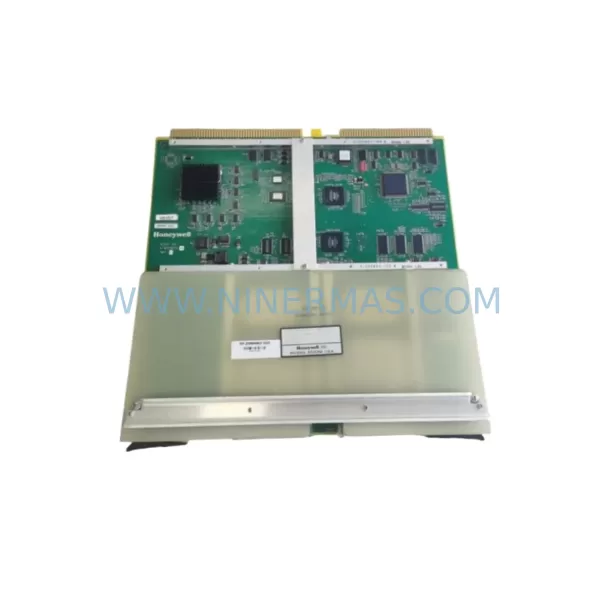 Honeywell 51403645-100 51403698-100 Power Supply Module product image